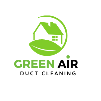 greenair ductcleaning